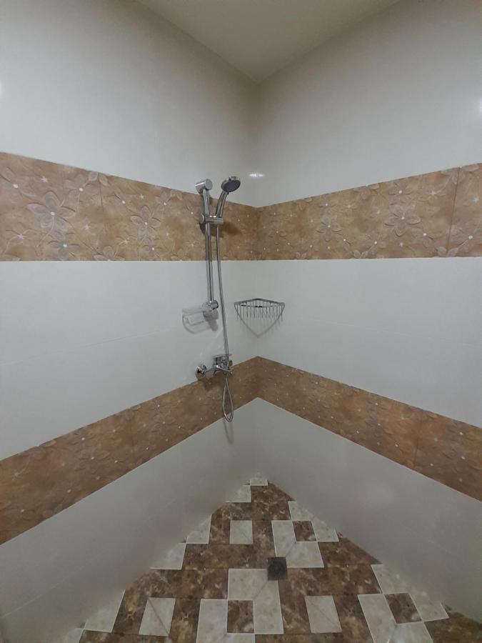 Art Guest House In Kaskad Ереван Номер фото