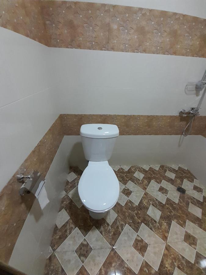 Art Guest House In Kaskad Ереван Номер фото