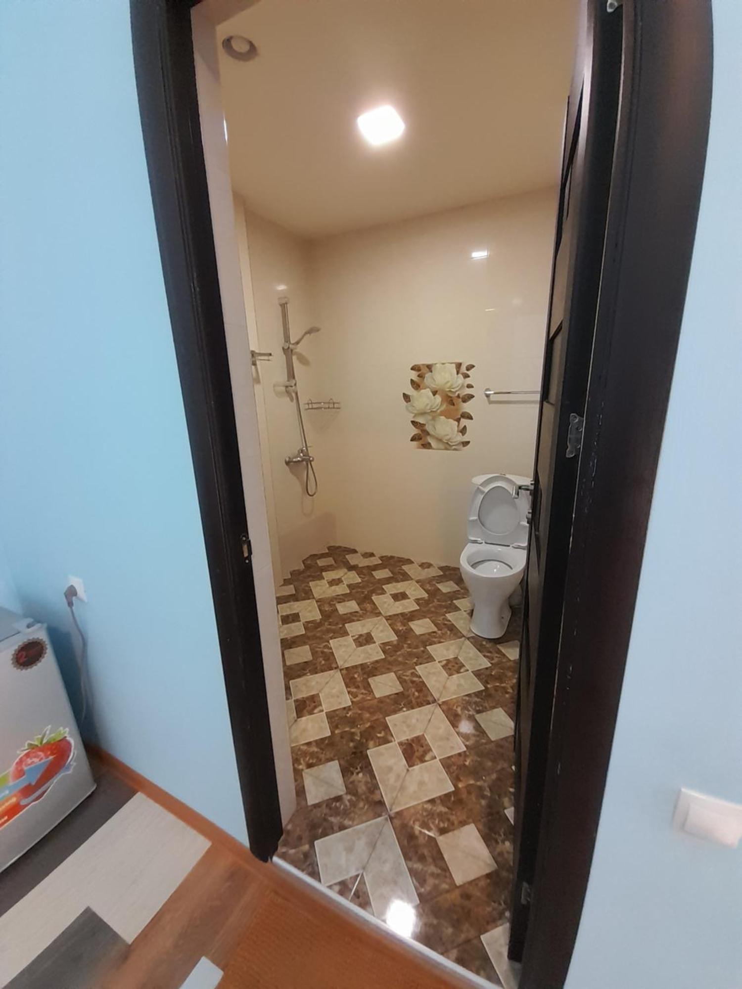 Art Guest House In Kaskad Ереван Номер фото